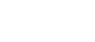 ufa6633